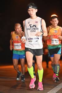 BIB: 
                            <button type="button" onclick="openModal(7767848)" class="btn btn-primary btn-sm float-right btn-popup" data-toggle="modal" data-target=".modal-high-quality">
                        <i class="fas fa-shopping-cart"></i> Add to Cart
                    </button>
                                            <button type="button" onclick="isThisMe(7767848, true)" class="btn btn-success btn-sm float-right btn-popup btn-isme hidden" data-toggle="tooltip" data-placement="bottom" title="นี่คือรูปของคุณใช่ไหม คลิกที่นี่เพื่อเอาเข้าอัลบั้ม">
                        <i class="fas fa-plus"></i> Add to album
                    </button>
                    <button type="button" onclick="isThisMe(7767848, false)" class="btn btn-warning btn-sm float-right btn-popup btn-isnotme hidden">
                        <i class="fas fa-ban"></i> Remove from album
                    </button>