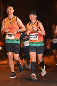 BIB: 4671, 40079
                            <button type="button" onclick="openModal(7475841)" class="btn btn-primary btn-sm float-right btn-popup" data-toggle="modal" data-target=".modal-high-quality">
                        <i class="fas fa-shopping-cart"></i> Add to Cart
                    </button>
                                            <button type="button" onclick="isThisMe(7475841, true)" class="btn btn-success btn-sm float-right btn-popup btn-isme hidden" data-toggle="tooltip" data-placement="bottom" title="นี่คือรูปของคุณใช่ไหม คลิกที่นี่เพื่อเอาเข้าอัลบั้ม">
                        <i class="fas fa-plus"></i> Add to album
                    </button>
                    <button type="button" onclick="isThisMe(7475841, false)" class="btn btn-warning btn-sm float-right btn-popup btn-isnotme hidden">
                        <i class="fas fa-ban"></i> Remove from album
                    </button>