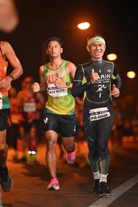 BIB: 46224, 45608
                            <button type="button" onclick="openModal(7451893)" class="btn btn-primary btn-sm float-right btn-popup" data-toggle="modal" data-target=".modal-high-quality">
                        <i class="fas fa-shopping-cart"></i> Add to Cart
                    </button>
                                            <button type="button" onclick="isThisMe(7451893, true)" class="btn btn-success btn-sm float-right btn-popup btn-isme hidden" data-toggle="tooltip" data-placement="bottom" title="นี่คือรูปของคุณใช่ไหม คลิกที่นี่เพื่อเอาเข้าอัลบั้ม">
                        <i class="fas fa-plus"></i> Add to album
                    </button>
                    <button type="button" onclick="isThisMe(7451893, false)" class="btn btn-warning btn-sm float-right btn-popup btn-isnotme hidden">
                        <i class="fas fa-ban"></i> Remove from album
                    </button>