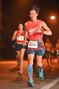 BIB: 2776
                            <button type="button" onclick="openModal(7572241)" class="btn btn-primary btn-sm float-right btn-popup" data-toggle="modal" data-target=".modal-high-quality">
                        <i class="fas fa-shopping-cart"></i> Add to Cart
                    </button>
                                            <button type="button" onclick="isThisMe(7572241, true)" class="btn btn-success btn-sm float-right btn-popup btn-isme hidden" data-toggle="tooltip" data-placement="bottom" title="นี่คือรูปของคุณใช่ไหม คลิกที่นี่เพื่อเอาเข้าอัลบั้ม">
                        <i class="fas fa-plus"></i> Add to album
                    </button>
                    <button type="button" onclick="isThisMe(7572241, false)" class="btn btn-warning btn-sm float-right btn-popup btn-isnotme hidden">
                        <i class="fas fa-ban"></i> Remove from album
                    </button>