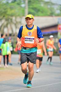 BIB: 47353
                            <button type="button" onclick="openModal(7449935)" class="btn btn-primary btn-sm float-right btn-popup" data-toggle="modal" data-target=".modal-high-quality">
                        <i class="fas fa-shopping-cart"></i> Add to Cart
                    </button>
                                            <button type="button" onclick="isThisMe(7449935, true)" class="btn btn-success btn-sm float-right btn-popup btn-isme hidden" data-toggle="tooltip" data-placement="bottom" title="นี่คือรูปของคุณใช่ไหม คลิกที่นี่เพื่อเอาเข้าอัลบั้ม">
                        <i class="fas fa-plus"></i> Add to album
                    </button>
                    <button type="button" onclick="isThisMe(7449935, false)" class="btn btn-warning btn-sm float-right btn-popup btn-isnotme hidden">
                        <i class="fas fa-ban"></i> Remove from album
                    </button>