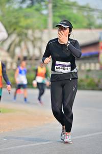 BIB: 46714
                            <button type="button" onclick="openModal(7429532)" class="btn btn-primary btn-sm float-right btn-popup" data-toggle="modal" data-target=".modal-high-quality">
                        <i class="fas fa-shopping-cart"></i> Add to Cart
                    </button>
                                            <button type="button" onclick="isThisMe(7429532, true)" class="btn btn-success btn-sm float-right btn-popup btn-isme hidden" data-toggle="tooltip" data-placement="bottom" title="นี่คือรูปของคุณใช่ไหม คลิกที่นี่เพื่อเอาเข้าอัลบั้ม">
                        <i class="fas fa-plus"></i> Add to album
                    </button>
                    <button type="button" onclick="isThisMe(7429532, false)" class="btn btn-warning btn-sm float-right btn-popup btn-isnotme hidden">
                        <i class="fas fa-ban"></i> Remove from album
                    </button>