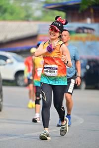 BIB: 40971
                            <button type="button" onclick="openModal(7413926)" class="btn btn-primary btn-sm float-right btn-popup" data-toggle="modal" data-target=".modal-high-quality">
                        <i class="fas fa-shopping-cart"></i> Add to Cart
                    </button>
                                            <button type="button" onclick="isThisMe(7413926, true)" class="btn btn-success btn-sm float-right btn-popup btn-isme hidden" data-toggle="tooltip" data-placement="bottom" title="นี่คือรูปของคุณใช่ไหม คลิกที่นี่เพื่อเอาเข้าอัลบั้ม">
                        <i class="fas fa-plus"></i> Add to album
                    </button>
                    <button type="button" onclick="isThisMe(7413926, false)" class="btn btn-warning btn-sm float-right btn-popup btn-isnotme hidden">
                        <i class="fas fa-ban"></i> Remove from album
                    </button>