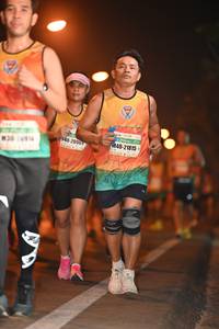 BIB: 20969, 21815, 304
                            <button type="button" onclick="openModal(7596623)" class="btn btn-primary btn-sm float-right btn-popup" data-toggle="modal" data-target=".modal-high-quality">
                        <i class="fas fa-shopping-cart"></i> Add to Cart
                    </button>
                                            <button type="button" onclick="isThisMe(7596623, true)" class="btn btn-success btn-sm float-right btn-popup btn-isme hidden" data-toggle="tooltip" data-placement="bottom" title="นี่คือรูปของคุณใช่ไหม คลิกที่นี่เพื่อเอาเข้าอัลบั้ม">
                        <i class="fas fa-plus"></i> Add to album
                    </button>
                    <button type="button" onclick="isThisMe(7596623, false)" class="btn btn-warning btn-sm float-right btn-popup btn-isnotme hidden">
                        <i class="fas fa-ban"></i> Remove from album
                    </button>