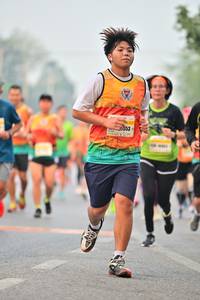 BIB: 053
                            <button type="button" onclick="openModal(7963295)" class="btn btn-primary btn-sm float-right btn-popup" data-toggle="modal" data-target=".modal-high-quality">
                        <i class="fas fa-shopping-cart"></i> Add to Cart
                    </button>
                                            <button type="button" onclick="isThisMe(7963295, true)" class="btn btn-success btn-sm float-right btn-popup btn-isme hidden" data-toggle="tooltip" data-placement="bottom" title="นี่คือรูปของคุณใช่ไหม คลิกที่นี่เพื่อเอาเข้าอัลบั้ม">
                        <i class="fas fa-plus"></i> Add to album
                    </button>
                    <button type="button" onclick="isThisMe(7963295, false)" class="btn btn-warning btn-sm float-right btn-popup btn-isnotme hidden">
                        <i class="fas fa-ban"></i> Remove from album
                    </button>
