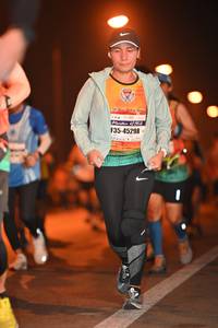 BIB: 45298
                            <button type="button" onclick="openModal(7503143)" class="btn btn-primary btn-sm float-right btn-popup" data-toggle="modal" data-target=".modal-high-quality">
                        <i class="fas fa-shopping-cart"></i> Add to Cart
                    </button>
                                            <button type="button" onclick="isThisMe(7503143, true)" class="btn btn-success btn-sm float-right btn-popup btn-isme hidden" data-toggle="tooltip" data-placement="bottom" title="นี่คือรูปของคุณใช่ไหม คลิกที่นี่เพื่อเอาเข้าอัลบั้ม">
                        <i class="fas fa-plus"></i> Add to album
                    </button>
                    <button type="button" onclick="isThisMe(7503143, false)" class="btn btn-warning btn-sm float-right btn-popup btn-isnotme hidden">
                        <i class="fas fa-ban"></i> Remove from album
                    </button>