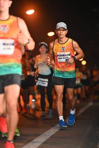 BIB: 45770
                            <button type="button" onclick="openModal(7475765)" class="btn btn-primary btn-sm float-right btn-popup" data-toggle="modal" data-target=".modal-high-quality">
                        <i class="fas fa-shopping-cart"></i> Add to Cart
                    </button>
                                            <button type="button" onclick="isThisMe(7475765, true)" class="btn btn-success btn-sm float-right btn-popup btn-isme hidden" data-toggle="tooltip" data-placement="bottom" title="นี่คือรูปของคุณใช่ไหม คลิกที่นี่เพื่อเอาเข้าอัลบั้ม">
                        <i class="fas fa-plus"></i> Add to album
                    </button>
                    <button type="button" onclick="isThisMe(7475765, false)" class="btn btn-warning btn-sm float-right btn-popup btn-isnotme hidden">
                        <i class="fas fa-ban"></i> Remove from album
                    </button>