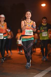 BIB: 20347
                            <button type="button" onclick="openModal(7639515)" class="btn btn-primary btn-sm float-right btn-popup" data-toggle="modal" data-target=".modal-high-quality">
                        <i class="fas fa-shopping-cart"></i> Add to Cart
                    </button>
                                            <button type="button" onclick="isThisMe(7639515, true)" class="btn btn-success btn-sm float-right btn-popup btn-isme hidden" data-toggle="tooltip" data-placement="bottom" title="นี่คือรูปของคุณใช่ไหม คลิกที่นี่เพื่อเอาเข้าอัลบั้ม">
                        <i class="fas fa-plus"></i> Add to album
                    </button>
                    <button type="button" onclick="isThisMe(7639515, false)" class="btn btn-warning btn-sm float-right btn-popup btn-isnotme hidden">
                        <i class="fas fa-ban"></i> Remove from album
                    </button>