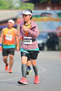 BIB: 41030
                            <button type="button" onclick="openModal(7436289)" class="btn btn-primary btn-sm float-right btn-popup" data-toggle="modal" data-target=".modal-high-quality">
                        <i class="fas fa-shopping-cart"></i> Add to Cart
                    </button>
                                            <button type="button" onclick="isThisMe(7436289, true)" class="btn btn-success btn-sm float-right btn-popup btn-isme hidden" data-toggle="tooltip" data-placement="bottom" title="นี่คือรูปของคุณใช่ไหม คลิกที่นี่เพื่อเอาเข้าอัลบั้ม">
                        <i class="fas fa-plus"></i> Add to album
                    </button>
                    <button type="button" onclick="isThisMe(7436289, false)" class="btn btn-warning btn-sm float-right btn-popup btn-isnotme hidden">
                        <i class="fas fa-ban"></i> Remove from album
                    </button>