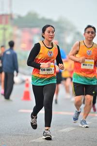 BIB: 10071
                            <button type="button" onclick="openModal(7857376)" class="btn btn-primary btn-sm float-right btn-popup" data-toggle="modal" data-target=".modal-high-quality">
                        <i class="fas fa-shopping-cart"></i> Add to Cart
                    </button>
                                            <button type="button" onclick="isThisMe(7857376, true)" class="btn btn-success btn-sm float-right btn-popup btn-isme hidden" data-toggle="tooltip" data-placement="bottom" title="นี่คือรูปของคุณใช่ไหม คลิกที่นี่เพื่อเอาเข้าอัลบั้ม">
                        <i class="fas fa-plus"></i> Add to album
                    </button>
                    <button type="button" onclick="isThisMe(7857376, false)" class="btn btn-warning btn-sm float-right btn-popup btn-isnotme hidden">
                        <i class="fas fa-ban"></i> Remove from album
                    </button>