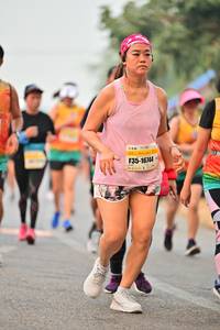 BIB: 16744
                            <button type="button" onclick="openModal(7946003)" class="btn btn-primary btn-sm float-right btn-popup" data-toggle="modal" data-target=".modal-high-quality">
                        <i class="fas fa-shopping-cart"></i> Add to Cart
                    </button>
                                            <button type="button" onclick="isThisMe(7946003, true)" class="btn btn-success btn-sm float-right btn-popup btn-isme hidden" data-toggle="tooltip" data-placement="bottom" title="นี่คือรูปของคุณใช่ไหม คลิกที่นี่เพื่อเอาเข้าอัลบั้ม">
                        <i class="fas fa-plus"></i> Add to album
                    </button>
                    <button type="button" onclick="isThisMe(7946003, false)" class="btn btn-warning btn-sm float-right btn-popup btn-isnotme hidden">
                        <i class="fas fa-ban"></i> Remove from album
                    </button>