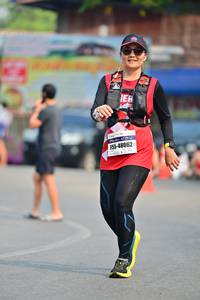BIB: 48062
                            <button type="button" onclick="openModal(7399402)" class="btn btn-primary btn-sm float-right btn-popup" data-toggle="modal" data-target=".modal-high-quality">
                        <i class="fas fa-shopping-cart"></i> Add to Cart
                    </button>
                                            <button type="button" onclick="isThisMe(7399402, true)" class="btn btn-success btn-sm float-right btn-popup btn-isme hidden" data-toggle="tooltip" data-placement="bottom" title="นี่คือรูปของคุณใช่ไหม คลิกที่นี่เพื่อเอาเข้าอัลบั้ม">
                        <i class="fas fa-plus"></i> Add to album
                    </button>
                    <button type="button" onclick="isThisMe(7399402, false)" class="btn btn-warning btn-sm float-right btn-popup btn-isnotme hidden">
                        <i class="fas fa-ban"></i> Remove from album
                    </button>