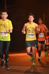 BIB: 40897, 1582, 40572, 46198
                            <button type="button" onclick="openModal(7452783)" class="btn btn-primary btn-sm float-right btn-popup" data-toggle="modal" data-target=".modal-high-quality">
                        <i class="fas fa-shopping-cart"></i> Add to Cart
                    </button>
                                            <button type="button" onclick="isThisMe(7452783, true)" class="btn btn-success btn-sm float-right btn-popup btn-isme hidden" data-toggle="tooltip" data-placement="bottom" title="นี่คือรูปของคุณใช่ไหม คลิกที่นี่เพื่อเอาเข้าอัลบั้ม">
                        <i class="fas fa-plus"></i> Add to album
                    </button>
                    <button type="button" onclick="isThisMe(7452783, false)" class="btn btn-warning btn-sm float-right btn-popup btn-isnotme hidden">
                        <i class="fas fa-ban"></i> Remove from album
                    </button>