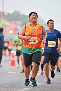 BIB: 16410, 15842
                            <button type="button" onclick="openModal(7853064)" class="btn btn-primary btn-sm float-right btn-popup" data-toggle="modal" data-target=".modal-high-quality">
                        <i class="fas fa-shopping-cart"></i> Add to Cart
                    </button>
                                            <button type="button" onclick="isThisMe(7853064, true)" class="btn btn-success btn-sm float-right btn-popup btn-isme hidden" data-toggle="tooltip" data-placement="bottom" title="นี่คือรูปของคุณใช่ไหม คลิกที่นี่เพื่อเอาเข้าอัลบั้ม">
                        <i class="fas fa-plus"></i> Add to album
                    </button>
                    <button type="button" onclick="isThisMe(7853064, false)" class="btn btn-warning btn-sm float-right btn-popup btn-isnotme hidden">
                        <i class="fas fa-ban"></i> Remove from album
                    </button>