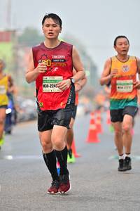 BIB: 224
                            <button type="button" onclick="openModal(8013568)" class="btn btn-primary btn-sm float-right btn-popup" data-toggle="modal" data-target=".modal-high-quality">
                        <i class="fas fa-shopping-cart"></i> Add to Cart
                    </button>
                                            <button type="button" onclick="isThisMe(8013568, true)" class="btn btn-success btn-sm float-right btn-popup btn-isme hidden" data-toggle="tooltip" data-placement="bottom" title="นี่คือรูปของคุณใช่ไหม คลิกที่นี่เพื่อเอาเข้าอัลบั้ม">
                        <i class="fas fa-plus"></i> Add to album
                    </button>
                    <button type="button" onclick="isThisMe(8013568, false)" class="btn btn-warning btn-sm float-right btn-popup btn-isnotme hidden">
                        <i class="fas fa-ban"></i> Remove from album
                    </button>