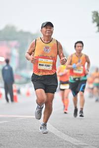BIB: 11367
                            <button type="button" onclick="openModal(7791163)" class="btn btn-primary btn-sm float-right btn-popup" data-toggle="modal" data-target=".modal-high-quality">
                        <i class="fas fa-shopping-cart"></i> Add to Cart
                    </button>
                                            <button type="button" onclick="isThisMe(7791163, true)" class="btn btn-success btn-sm float-right btn-popup btn-isme hidden" data-toggle="tooltip" data-placement="bottom" title="นี่คือรูปของคุณใช่ไหม คลิกที่นี่เพื่อเอาเข้าอัลบั้ม">
                        <i class="fas fa-plus"></i> Add to album
                    </button>
                    <button type="button" onclick="isThisMe(7791163, false)" class="btn btn-warning btn-sm float-right btn-popup btn-isnotme hidden">
                        <i class="fas fa-ban"></i> Remove from album
                    </button>