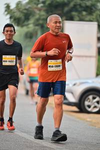 BIB: 16832, 17099
                            <button type="button" onclick="openModal(7826209)" class="btn btn-primary btn-sm float-right btn-popup" data-toggle="modal" data-target=".modal-high-quality">
                        <i class="fas fa-shopping-cart"></i> Add to Cart
                    </button>
                                            <button type="button" onclick="isThisMe(7826209, true)" class="btn btn-success btn-sm float-right btn-popup btn-isme hidden" data-toggle="tooltip" data-placement="bottom" title="นี่คือรูปของคุณใช่ไหม คลิกที่นี่เพื่อเอาเข้าอัลบั้ม">
                        <i class="fas fa-plus"></i> Add to album
                    </button>
                    <button type="button" onclick="isThisMe(7826209, false)" class="btn btn-warning btn-sm float-right btn-popup btn-isnotme hidden">
                        <i class="fas fa-ban"></i> Remove from album
                    </button>