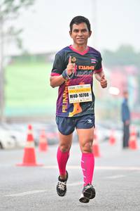 BIB: 10708
                            <button type="button" onclick="openModal(7796207)" class="btn btn-primary btn-sm float-right btn-popup" data-toggle="modal" data-target=".modal-high-quality">
                        <i class="fas fa-shopping-cart"></i> Add to Cart
                    </button>
                                            <button type="button" onclick="isThisMe(7796207, true)" class="btn btn-success btn-sm float-right btn-popup btn-isme hidden" data-toggle="tooltip" data-placement="bottom" title="นี่คือรูปของคุณใช่ไหม คลิกที่นี่เพื่อเอาเข้าอัลบั้ม">
                        <i class="fas fa-plus"></i> Add to album
                    </button>
                    <button type="button" onclick="isThisMe(7796207, false)" class="btn btn-warning btn-sm float-right btn-popup btn-isnotme hidden">
                        <i class="fas fa-ban"></i> Remove from album
                    </button>