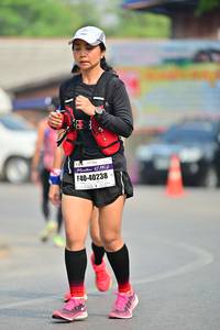 BIB: 1219, 40238
                            <button type="button" onclick="openModal(7428596)" class="btn btn-primary btn-sm float-right btn-popup" data-toggle="modal" data-target=".modal-high-quality">
                        <i class="fas fa-shopping-cart"></i> Add to Cart
                    </button>
                                            <button type="button" onclick="isThisMe(7428596, true)" class="btn btn-success btn-sm float-right btn-popup btn-isme hidden" data-toggle="tooltip" data-placement="bottom" title="นี่คือรูปของคุณใช่ไหม คลิกที่นี่เพื่อเอาเข้าอัลบั้ม">
                        <i class="fas fa-plus"></i> Add to album
                    </button>
                    <button type="button" onclick="isThisMe(7428596, false)" class="btn btn-warning btn-sm float-right btn-popup btn-isnotme hidden">
                        <i class="fas fa-ban"></i> Remove from album
                    </button>