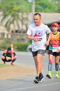 BIB: 2083
                            <button type="button" onclick="openModal(7415479)" class="btn btn-primary btn-sm float-right btn-popup" data-toggle="modal" data-target=".modal-high-quality">
                        <i class="fas fa-shopping-cart"></i> Add to Cart
                    </button>
                                            <button type="button" onclick="isThisMe(7415479, true)" class="btn btn-success btn-sm float-right btn-popup btn-isme hidden" data-toggle="tooltip" data-placement="bottom" title="นี่คือรูปของคุณใช่ไหม คลิกที่นี่เพื่อเอาเข้าอัลบั้ม">
                        <i class="fas fa-plus"></i> Add to album
                    </button>
                    <button type="button" onclick="isThisMe(7415479, false)" class="btn btn-warning btn-sm float-right btn-popup btn-isnotme hidden">
                        <i class="fas fa-ban"></i> Remove from album
                    </button>