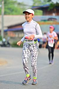 BIB: 45039
                            <button type="button" onclick="openModal(7397125)" class="btn btn-primary btn-sm float-right btn-popup" data-toggle="modal" data-target=".modal-high-quality">
                        <i class="fas fa-shopping-cart"></i> Add to Cart
                    </button>
                                            <button type="button" onclick="isThisMe(7397125, true)" class="btn btn-success btn-sm float-right btn-popup btn-isme hidden" data-toggle="tooltip" data-placement="bottom" title="นี่คือรูปของคุณใช่ไหม คลิกที่นี่เพื่อเอาเข้าอัลบั้ม">
                        <i class="fas fa-plus"></i> Add to album
                    </button>
                    <button type="button" onclick="isThisMe(7397125, false)" class="btn btn-warning btn-sm float-right btn-popup btn-isnotme hidden">
                        <i class="fas fa-ban"></i> Remove from album
                    </button>