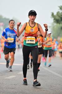 BIB: 16554
                            <button type="button" onclick="openModal(7862809)" class="btn btn-primary btn-sm float-right btn-popup" data-toggle="modal" data-target=".modal-high-quality">
                        <i class="fas fa-shopping-cart"></i> Add to Cart
                    </button>
                                            <button type="button" onclick="isThisMe(7862809, true)" class="btn btn-success btn-sm float-right btn-popup btn-isme hidden" data-toggle="tooltip" data-placement="bottom" title="นี่คือรูปของคุณใช่ไหม คลิกที่นี่เพื่อเอาเข้าอัลบั้ม">
                        <i class="fas fa-plus"></i> Add to album
                    </button>
                    <button type="button" onclick="isThisMe(7862809, false)" class="btn btn-warning btn-sm float-right btn-popup btn-isnotme hidden">
                        <i class="fas fa-ban"></i> Remove from album
                    </button>