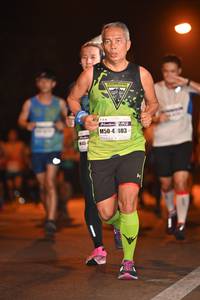 BIB: 803
                            <button type="button" onclick="openModal(7476975)" class="btn btn-primary btn-sm float-right btn-popup" data-toggle="modal" data-target=".modal-high-quality">
                        <i class="fas fa-shopping-cart"></i> Add to Cart
                    </button>
                                            <button type="button" onclick="isThisMe(7476975, true)" class="btn btn-success btn-sm float-right btn-popup btn-isme hidden" data-toggle="tooltip" data-placement="bottom" title="นี่คือรูปของคุณใช่ไหม คลิกที่นี่เพื่อเอาเข้าอัลบั้ม">
                        <i class="fas fa-plus"></i> Add to album
                    </button>
                    <button type="button" onclick="isThisMe(7476975, false)" class="btn btn-warning btn-sm float-right btn-popup btn-isnotme hidden">
                        <i class="fas fa-ban"></i> Remove from album
                    </button>