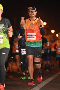 BIB: 42598
                            <button type="button" onclick="openModal(7486800)" class="btn btn-primary btn-sm float-right btn-popup" data-toggle="modal" data-target=".modal-high-quality">
                        <i class="fas fa-shopping-cart"></i> Add to Cart
                    </button>
                                            <button type="button" onclick="isThisMe(7486800, true)" class="btn btn-success btn-sm float-right btn-popup btn-isme hidden" data-toggle="tooltip" data-placement="bottom" title="นี่คือรูปของคุณใช่ไหม คลิกที่นี่เพื่อเอาเข้าอัลบั้ม">
                        <i class="fas fa-plus"></i> Add to album
                    </button>
                    <button type="button" onclick="isThisMe(7486800, false)" class="btn btn-warning btn-sm float-right btn-popup btn-isnotme hidden">
                        <i class="fas fa-ban"></i> Remove from album
                    </button>