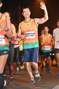 BIB: 169
                            <button type="button" onclick="openModal(7498531)" class="btn btn-primary btn-sm float-right btn-popup" data-toggle="modal" data-target=".modal-high-quality">
                        <i class="fas fa-shopping-cart"></i> Add to Cart
                    </button>
                                            <button type="button" onclick="isThisMe(7498531, true)" class="btn btn-success btn-sm float-right btn-popup btn-isme hidden" data-toggle="tooltip" data-placement="bottom" title="นี่คือรูปของคุณใช่ไหม คลิกที่นี่เพื่อเอาเข้าอัลบั้ม">
                        <i class="fas fa-plus"></i> Add to album
                    </button>
                    <button type="button" onclick="isThisMe(7498531, false)" class="btn btn-warning btn-sm float-right btn-popup btn-isnotme hidden">
                        <i class="fas fa-ban"></i> Remove from album
                    </button>