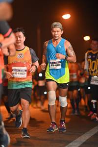 BIB: 48411, 41053
                            <button type="button" onclick="openModal(7478352)" class="btn btn-primary btn-sm float-right btn-popup" data-toggle="modal" data-target=".modal-high-quality">
                        <i class="fas fa-shopping-cart"></i> Add to Cart
                    </button>
                                            <button type="button" onclick="isThisMe(7478352, true)" class="btn btn-success btn-sm float-right btn-popup btn-isme hidden" data-toggle="tooltip" data-placement="bottom" title="นี่คือรูปของคุณใช่ไหม คลิกที่นี่เพื่อเอาเข้าอัลบั้ม">
                        <i class="fas fa-plus"></i> Add to album
                    </button>
                    <button type="button" onclick="isThisMe(7478352, false)" class="btn btn-warning btn-sm float-right btn-popup btn-isnotme hidden">
                        <i class="fas fa-ban"></i> Remove from album
                    </button>