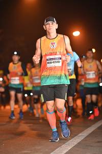 BIB: 419, 42840
                            <button type="button" onclick="openModal(7492276)" class="btn btn-primary btn-sm float-right btn-popup" data-toggle="modal" data-target=".modal-high-quality">
                        <i class="fas fa-shopping-cart"></i> Add to Cart
                    </button>
                                            <button type="button" onclick="isThisMe(7492276, true)" class="btn btn-success btn-sm float-right btn-popup btn-isme hidden" data-toggle="tooltip" data-placement="bottom" title="นี่คือรูปของคุณใช่ไหม คลิกที่นี่เพื่อเอาเข้าอัลบั้ม">
                        <i class="fas fa-plus"></i> Add to album
                    </button>
                    <button type="button" onclick="isThisMe(7492276, false)" class="btn btn-warning btn-sm float-right btn-popup btn-isnotme hidden">
                        <i class="fas fa-ban"></i> Remove from album
                    </button>