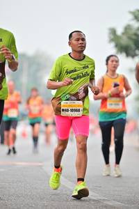 BIB: 10968
                            <button type="button" onclick="openModal(7801063)" class="btn btn-primary btn-sm float-right btn-popup" data-toggle="modal" data-target=".modal-high-quality">
                        <i class="fas fa-shopping-cart"></i> Add to Cart
                    </button>
                                            <button type="button" onclick="isThisMe(7801063, true)" class="btn btn-success btn-sm float-right btn-popup btn-isme hidden" data-toggle="tooltip" data-placement="bottom" title="นี่คือรูปของคุณใช่ไหม คลิกที่นี่เพื่อเอาเข้าอัลบั้ม">
                        <i class="fas fa-plus"></i> Add to album
                    </button>
                    <button type="button" onclick="isThisMe(7801063, false)" class="btn btn-warning btn-sm float-right btn-popup btn-isnotme hidden">
                        <i class="fas fa-ban"></i> Remove from album
                    </button>