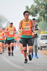 BIB: 11233, 
                            <button type="button" onclick="openModal(7803386)" class="btn btn-primary btn-sm float-right btn-popup" data-toggle="modal" data-target=".modal-high-quality">
                        <i class="fas fa-shopping-cart"></i> Add to Cart
                    </button>
                                            <button type="button" onclick="isThisMe(7803386, true)" class="btn btn-success btn-sm float-right btn-popup btn-isme hidden" data-toggle="tooltip" data-placement="bottom" title="นี่คือรูปของคุณใช่ไหม คลิกที่นี่เพื่อเอาเข้าอัลบั้ม">
                        <i class="fas fa-plus"></i> Add to album
                    </button>
                    <button type="button" onclick="isThisMe(7803386, false)" class="btn btn-warning btn-sm float-right btn-popup btn-isnotme hidden">
                        <i class="fas fa-ban"></i> Remove from album
                    </button>