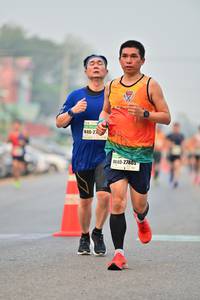BIB: 27805
                            <button type="button" onclick="openModal(7995594)" class="btn btn-primary btn-sm float-right btn-popup" data-toggle="modal" data-target=".modal-high-quality">
                        <i class="fas fa-shopping-cart"></i> Add to Cart
                    </button>
                                            <button type="button" onclick="isThisMe(7995594, true)" class="btn btn-success btn-sm float-right btn-popup btn-isme hidden" data-toggle="tooltip" data-placement="bottom" title="นี่คือรูปของคุณใช่ไหม คลิกที่นี่เพื่อเอาเข้าอัลบั้ม">
                        <i class="fas fa-plus"></i> Add to album
                    </button>
                    <button type="button" onclick="isThisMe(7995594, false)" class="btn btn-warning btn-sm float-right btn-popup btn-isnotme hidden">
                        <i class="fas fa-ban"></i> Remove from album
                    </button>