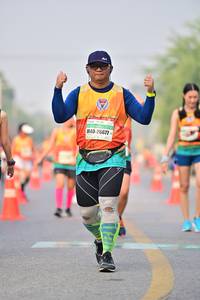 BIB: 26677
                            <button type="button" onclick="openModal(8238799)" class="btn btn-primary btn-sm float-right btn-popup" data-toggle="modal" data-target=".modal-high-quality">
                        <i class="fas fa-shopping-cart"></i> Add to Cart
                    </button>
                                            <button type="button" onclick="isThisMe(8238799, true)" class="btn btn-success btn-sm float-right btn-popup btn-isme hidden" data-toggle="tooltip" data-placement="bottom" title="นี่คือรูปของคุณใช่ไหม คลิกที่นี่เพื่อเอาเข้าอัลบั้ม">
                        <i class="fas fa-plus"></i> Add to album
                    </button>
                    <button type="button" onclick="isThisMe(8238799, false)" class="btn btn-warning btn-sm float-right btn-popup btn-isnotme hidden">
                        <i class="fas fa-ban"></i> Remove from album
                    </button>
