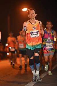 BIB: 46828, 45863, 41900
                            <button type="button" onclick="openModal(7457324)" class="btn btn-primary btn-sm float-right btn-popup" data-toggle="modal" data-target=".modal-high-quality">
                        <i class="fas fa-shopping-cart"></i> Add to Cart
                    </button>
                                            <button type="button" onclick="isThisMe(7457324, true)" class="btn btn-success btn-sm float-right btn-popup btn-isme hidden" data-toggle="tooltip" data-placement="bottom" title="นี่คือรูปของคุณใช่ไหม คลิกที่นี่เพื่อเอาเข้าอัลบั้ม">
                        <i class="fas fa-plus"></i> Add to album
                    </button>
                    <button type="button" onclick="isThisMe(7457324, false)" class="btn btn-warning btn-sm float-right btn-popup btn-isnotme hidden">
                        <i class="fas fa-ban"></i> Remove from album
                    </button>