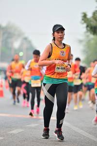 BIB: 1557
                            <button type="button" onclick="openModal(7847555)" class="btn btn-primary btn-sm float-right btn-popup" data-toggle="modal" data-target=".modal-high-quality">
                        <i class="fas fa-shopping-cart"></i> Add to Cart
                    </button>
                                            <button type="button" onclick="isThisMe(7847555, true)" class="btn btn-success btn-sm float-right btn-popup btn-isme hidden" data-toggle="tooltip" data-placement="bottom" title="นี่คือรูปของคุณใช่ไหม คลิกที่นี่เพื่อเอาเข้าอัลบั้ม">
                        <i class="fas fa-plus"></i> Add to album
                    </button>
                    <button type="button" onclick="isThisMe(7847555, false)" class="btn btn-warning btn-sm float-right btn-popup btn-isnotme hidden">
                        <i class="fas fa-ban"></i> Remove from album
                    </button>