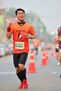 BIB: 26321, 
                            <button type="button" onclick="openModal(8018421)" class="btn btn-primary btn-sm float-right btn-popup" data-toggle="modal" data-target=".modal-high-quality">
                        <i class="fas fa-shopping-cart"></i> Add to Cart
                    </button>
                                            <button type="button" onclick="isThisMe(8018421, true)" class="btn btn-success btn-sm float-right btn-popup btn-isme hidden" data-toggle="tooltip" data-placement="bottom" title="นี่คือรูปของคุณใช่ไหม คลิกที่นี่เพื่อเอาเข้าอัลบั้ม">
                        <i class="fas fa-plus"></i> Add to album
                    </button>
                    <button type="button" onclick="isThisMe(8018421, false)" class="btn btn-warning btn-sm float-right btn-popup btn-isnotme hidden">
                        <i class="fas fa-ban"></i> Remove from album
                    </button>
