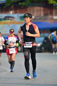 BIB: 41035
                            <button type="button" onclick="openModal(8407241)" class="btn btn-primary btn-sm float-right btn-popup" data-toggle="modal" data-target=".modal-high-quality">
                        <i class="fas fa-shopping-cart"></i> Add to Cart
                    </button>
                                            <button type="button" onclick="isThisMe(8407241, true)" class="btn btn-success btn-sm float-right btn-popup btn-isme hidden" data-toggle="tooltip" data-placement="bottom" title="นี่คือรูปของคุณใช่ไหม คลิกที่นี่เพื่อเอาเข้าอัลบั้ม">
                        <i class="fas fa-plus"></i> Add to album
                    </button>
                    <button type="button" onclick="isThisMe(8407241, false)" class="btn btn-warning btn-sm float-right btn-popup btn-isnotme hidden">
                        <i class="fas fa-ban"></i> Remove from album
                    </button>
