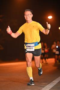 BIB: 47873
                            <button type="button" onclick="openModal(7766251)" class="btn btn-primary btn-sm float-right btn-popup" data-toggle="modal" data-target=".modal-high-quality">
                        <i class="fas fa-shopping-cart"></i> Add to Cart
                    </button>
                                            <button type="button" onclick="isThisMe(7766251, true)" class="btn btn-success btn-sm float-right btn-popup btn-isme hidden" data-toggle="tooltip" data-placement="bottom" title="นี่คือรูปของคุณใช่ไหม คลิกที่นี่เพื่อเอาเข้าอัลบั้ม">
                        <i class="fas fa-plus"></i> Add to album
                    </button>
                    <button type="button" onclick="isThisMe(7766251, false)" class="btn btn-warning btn-sm float-right btn-popup btn-isnotme hidden">
                        <i class="fas fa-ban"></i> Remove from album
                    </button>