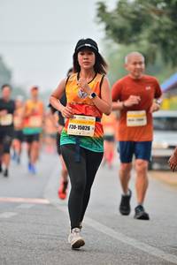 BIB: 15026
                            <button type="button" onclick="openModal(7824984)" class="btn btn-primary btn-sm float-right btn-popup" data-toggle="modal" data-target=".modal-high-quality">
                        <i class="fas fa-shopping-cart"></i> Add to Cart
                    </button>
                                            <button type="button" onclick="isThisMe(7824984, true)" class="btn btn-success btn-sm float-right btn-popup btn-isme hidden" data-toggle="tooltip" data-placement="bottom" title="นี่คือรูปของคุณใช่ไหม คลิกที่นี่เพื่อเอาเข้าอัลบั้ม">
                        <i class="fas fa-plus"></i> Add to album
                    </button>
                    <button type="button" onclick="isThisMe(7824984, false)" class="btn btn-warning btn-sm float-right btn-popup btn-isnotme hidden">
                        <i class="fas fa-ban"></i> Remove from album
                    </button>