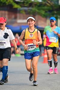 BIB: 47645, 40111
                            <button type="button" onclick="openModal(8462902)" class="btn btn-primary btn-sm float-right btn-popup" data-toggle="modal" data-target=".modal-high-quality">
                        <i class="fas fa-shopping-cart"></i> Add to Cart
                    </button>
                                            <button type="button" onclick="isThisMe(8462902, true)" class="btn btn-success btn-sm float-right btn-popup btn-isme hidden" data-toggle="tooltip" data-placement="bottom" title="นี่คือรูปของคุณใช่ไหม คลิกที่นี่เพื่อเอาเข้าอัลบั้ม">
                        <i class="fas fa-plus"></i> Add to album
                    </button>
                    <button type="button" onclick="isThisMe(8462902, false)" class="btn btn-warning btn-sm float-right btn-popup btn-isnotme hidden">
                        <i class="fas fa-ban"></i> Remove from album
                    </button>