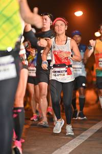 BIB: 40094
                            <button type="button" onclick="openModal(7475636)" class="btn btn-primary btn-sm float-right btn-popup" data-toggle="modal" data-target=".modal-high-quality">
                        <i class="fas fa-shopping-cart"></i> Add to Cart
                    </button>
                                            <button type="button" onclick="isThisMe(7475636, true)" class="btn btn-success btn-sm float-right btn-popup btn-isme hidden" data-toggle="tooltip" data-placement="bottom" title="นี่คือรูปของคุณใช่ไหม คลิกที่นี่เพื่อเอาเข้าอัลบั้ม">
                        <i class="fas fa-plus"></i> Add to album
                    </button>
                    <button type="button" onclick="isThisMe(7475636, false)" class="btn btn-warning btn-sm float-right btn-popup btn-isnotme hidden">
                        <i class="fas fa-ban"></i> Remove from album
                    </button>