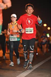 BIB: 2019, 21607, 20180
                            <button type="button" onclick="openModal(7626926)" class="btn btn-primary btn-sm float-right btn-popup" data-toggle="modal" data-target=".modal-high-quality">
                        <i class="fas fa-shopping-cart"></i> Add to Cart
                    </button>
                                            <button type="button" onclick="isThisMe(7626926, true)" class="btn btn-success btn-sm float-right btn-popup btn-isme hidden" data-toggle="tooltip" data-placement="bottom" title="นี่คือรูปของคุณใช่ไหม คลิกที่นี่เพื่อเอาเข้าอัลบั้ม">
                        <i class="fas fa-plus"></i> Add to album
                    </button>
                    <button type="button" onclick="isThisMe(7626926, false)" class="btn btn-warning btn-sm float-right btn-popup btn-isnotme hidden">
                        <i class="fas fa-ban"></i> Remove from album
                    </button>