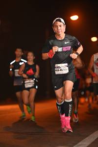 BIB: 48285, 45263
                            <button type="button" onclick="openModal(7452518)" class="btn btn-primary btn-sm float-right btn-popup" data-toggle="modal" data-target=".modal-high-quality">
                        <i class="fas fa-shopping-cart"></i> Add to Cart
                    </button>
                                            <button type="button" onclick="isThisMe(7452518, true)" class="btn btn-success btn-sm float-right btn-popup btn-isme hidden" data-toggle="tooltip" data-placement="bottom" title="นี่คือรูปของคุณใช่ไหม คลิกที่นี่เพื่อเอาเข้าอัลบั้ม">
                        <i class="fas fa-plus"></i> Add to album
                    </button>
                    <button type="button" onclick="isThisMe(7452518, false)" class="btn btn-warning btn-sm float-right btn-popup btn-isnotme hidden">
                        <i class="fas fa-ban"></i> Remove from album
                    </button>