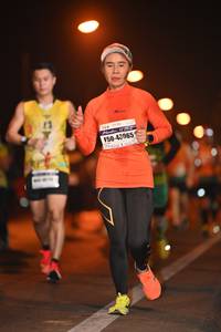 BIB: 43065
                            <button type="button" onclick="openModal(7479815)" class="btn btn-primary btn-sm float-right btn-popup" data-toggle="modal" data-target=".modal-high-quality">
                        <i class="fas fa-shopping-cart"></i> Add to Cart
                    </button>
                                            <button type="button" onclick="isThisMe(7479815, true)" class="btn btn-success btn-sm float-right btn-popup btn-isme hidden" data-toggle="tooltip" data-placement="bottom" title="นี่คือรูปของคุณใช่ไหม คลิกที่นี่เพื่อเอาเข้าอัลบั้ม">
                        <i class="fas fa-plus"></i> Add to album
                    </button>
                    <button type="button" onclick="isThisMe(7479815, false)" class="btn btn-warning btn-sm float-right btn-popup btn-isnotme hidden">
                        <i class="fas fa-ban"></i> Remove from album
                    </button>