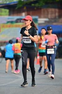 BIB: 40619
                            <button type="button" onclick="openModal(8363833)" class="btn btn-primary btn-sm float-right btn-popup" data-toggle="modal" data-target=".modal-high-quality">
                        <i class="fas fa-shopping-cart"></i> Add to Cart
                    </button>
                                            <button type="button" onclick="isThisMe(8363833, true)" class="btn btn-success btn-sm float-right btn-popup btn-isme hidden" data-toggle="tooltip" data-placement="bottom" title="นี่คือรูปของคุณใช่ไหม คลิกที่นี่เพื่อเอาเข้าอัลบั้ม">
                        <i class="fas fa-plus"></i> Add to album
                    </button>
                    <button type="button" onclick="isThisMe(8363833, false)" class="btn btn-warning btn-sm float-right btn-popup btn-isnotme hidden">
                        <i class="fas fa-ban"></i> Remove from album
                    </button>