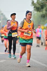 BIB: 15814
                            <button type="button" onclick="openModal(7869998)" class="btn btn-primary btn-sm float-right btn-popup" data-toggle="modal" data-target=".modal-high-quality">
                        <i class="fas fa-shopping-cart"></i> Add to Cart
                    </button>
                                            <button type="button" onclick="isThisMe(7869998, true)" class="btn btn-success btn-sm float-right btn-popup btn-isme hidden" data-toggle="tooltip" data-placement="bottom" title="นี่คือรูปของคุณใช่ไหม คลิกที่นี่เพื่อเอาเข้าอัลบั้ม">
                        <i class="fas fa-plus"></i> Add to album
                    </button>
                    <button type="button" onclick="isThisMe(7869998, false)" class="btn btn-warning btn-sm float-right btn-popup btn-isnotme hidden">
                        <i class="fas fa-ban"></i> Remove from album
                    </button>