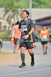 BIB: 46475
                            <button type="button" onclick="openModal(7416324)" class="btn btn-primary btn-sm float-right btn-popup" data-toggle="modal" data-target=".modal-high-quality">
                        <i class="fas fa-shopping-cart"></i> Add to Cart
                    </button>
                                            <button type="button" onclick="isThisMe(7416324, true)" class="btn btn-success btn-sm float-right btn-popup btn-isme hidden" data-toggle="tooltip" data-placement="bottom" title="นี่คือรูปของคุณใช่ไหม คลิกที่นี่เพื่อเอาเข้าอัลบั้ม">
                        <i class="fas fa-plus"></i> Add to album
                    </button>
                    <button type="button" onclick="isThisMe(7416324, false)" class="btn btn-warning btn-sm float-right btn-popup btn-isnotme hidden">
                        <i class="fas fa-ban"></i> Remove from album
                    </button>