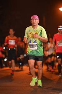 BIB: 48371
                            <button type="button" onclick="openModal(7480544)" class="btn btn-primary btn-sm float-right btn-popup" data-toggle="modal" data-target=".modal-high-quality">
                        <i class="fas fa-shopping-cart"></i> Add to Cart
                    </button>
                                            <button type="button" onclick="isThisMe(7480544, true)" class="btn btn-success btn-sm float-right btn-popup btn-isme hidden" data-toggle="tooltip" data-placement="bottom" title="นี่คือรูปของคุณใช่ไหม คลิกที่นี่เพื่อเอาเข้าอัลบั้ม">
                        <i class="fas fa-plus"></i> Add to album
                    </button>
                    <button type="button" onclick="isThisMe(7480544, false)" class="btn btn-warning btn-sm float-right btn-popup btn-isnotme hidden">
                        <i class="fas fa-ban"></i> Remove from album
                    </button>